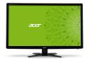 Acer G276HLJ FHD