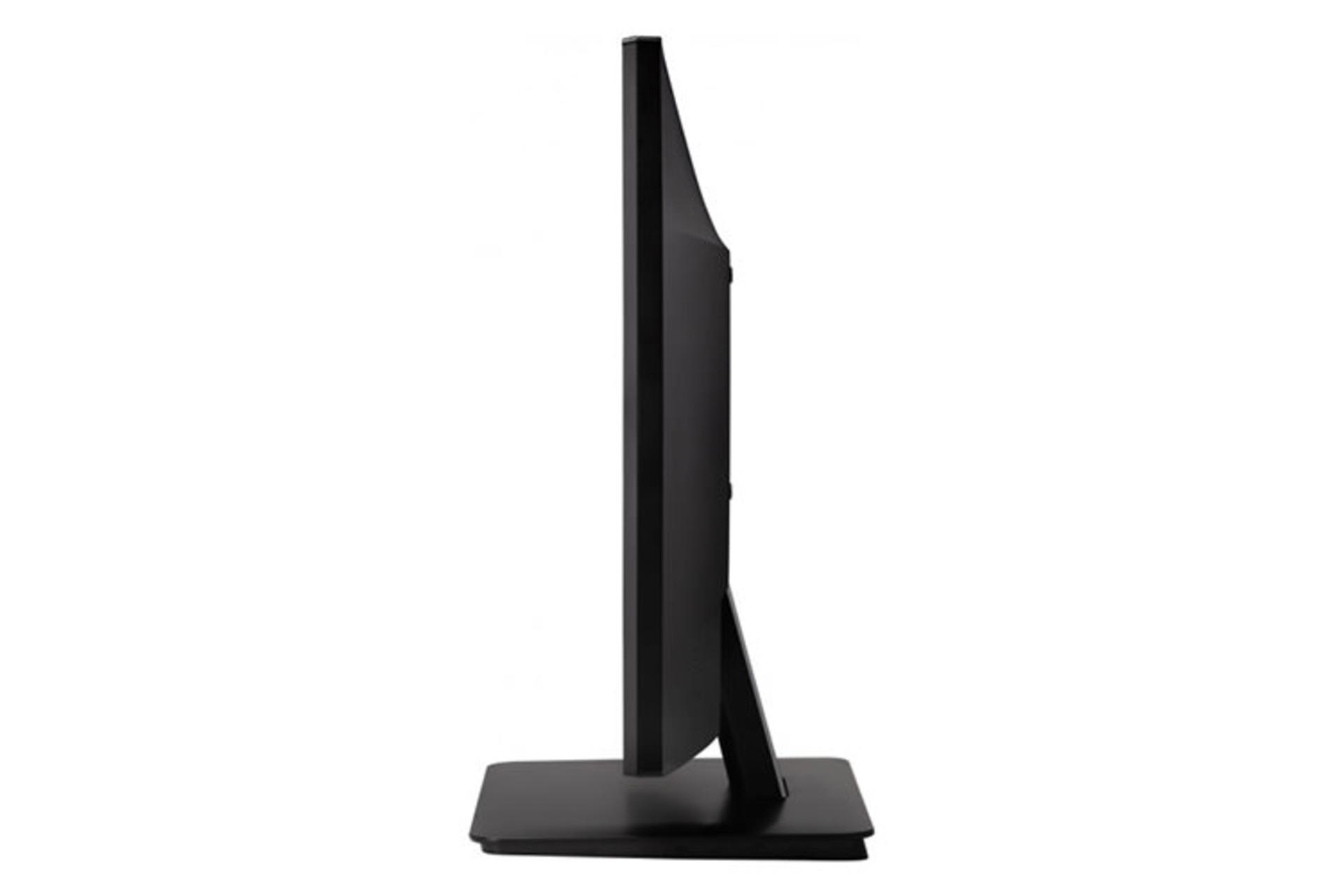 ViewSonic VA2710-h