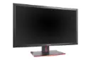 ViewSonic XG2700-4K 