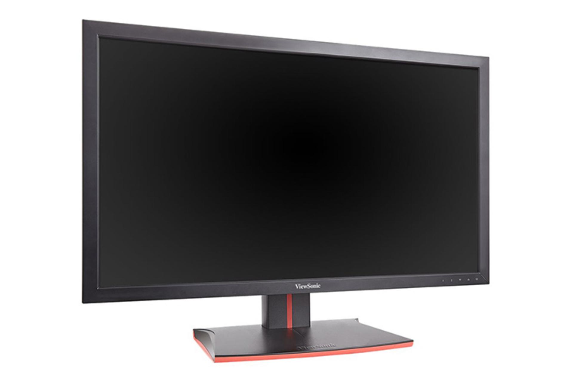ViewSonic XG2700-4K 