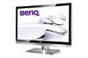 BenQ EW2730V