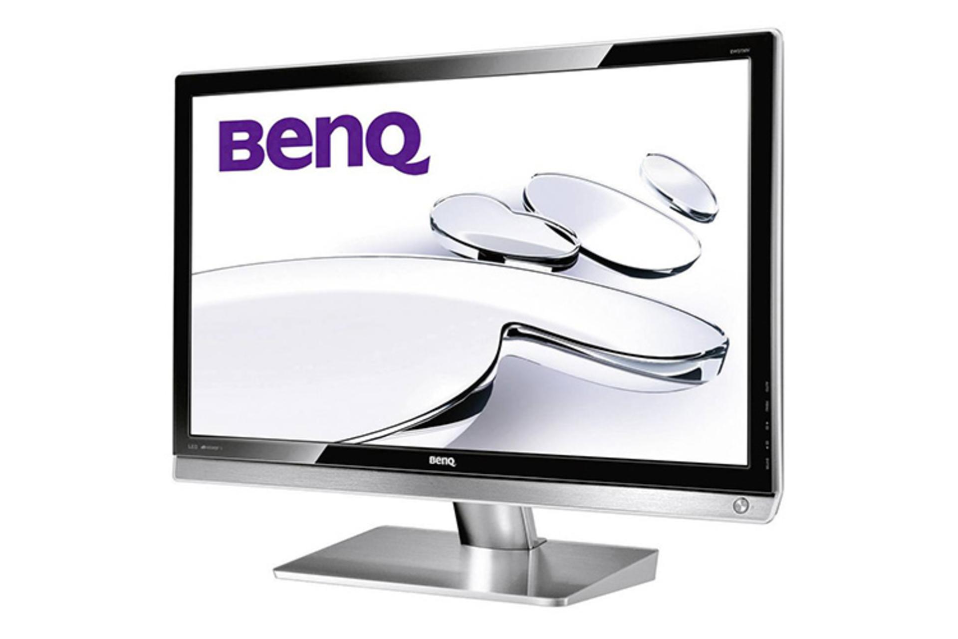 BenQ EW2730V