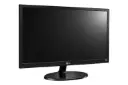 LG 27MP38HQ