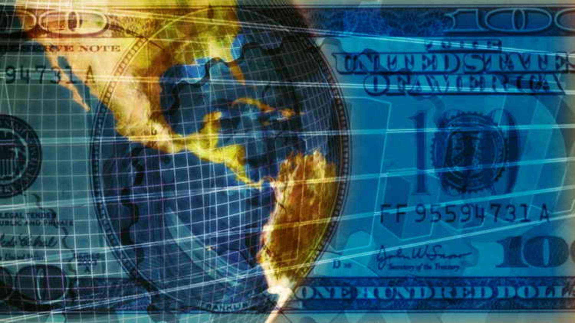Big Data and Machine Learning Won’t Save Us from Another Financial Crisis