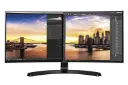 LG 29UC88-B