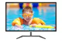 Philips 323E7QDAB