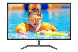 Philips 323E7QDAB