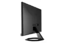 Asus VX229H