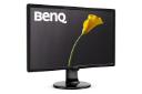 BenQ GL2460BH
