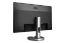 AOC I2490VXQ