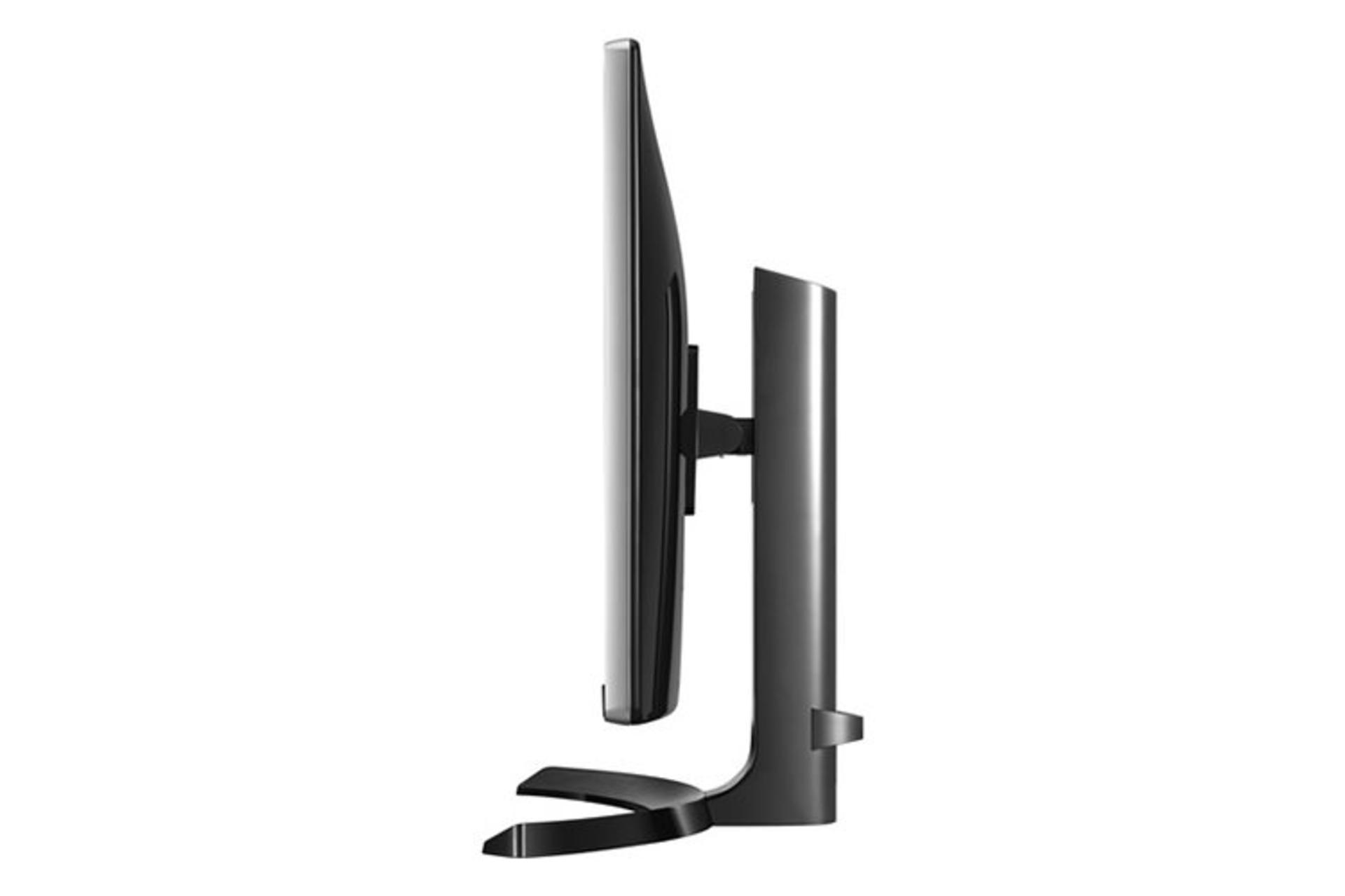 LG 34UM88-P
