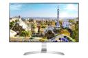 LG 27MP89HM