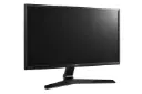 LG 27MP59G