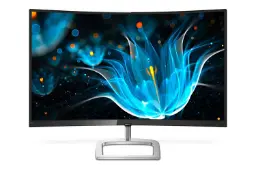 Philips 278E9QJAB