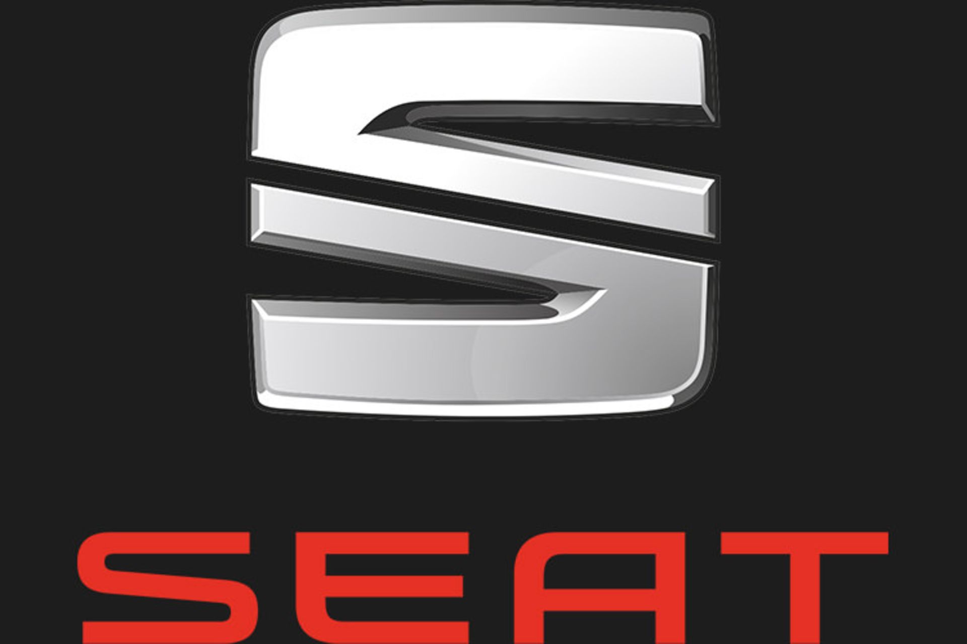 SEAT Logo