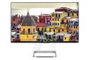 LG 24MP77HM-P