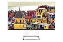LG 24MP77HM-P