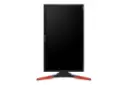 Acer Predator XB1 XB241H FHD