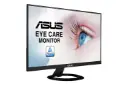 Asus VZ239HR 