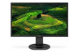 Philips 271B8QJEB