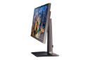 Samsung U24E850R