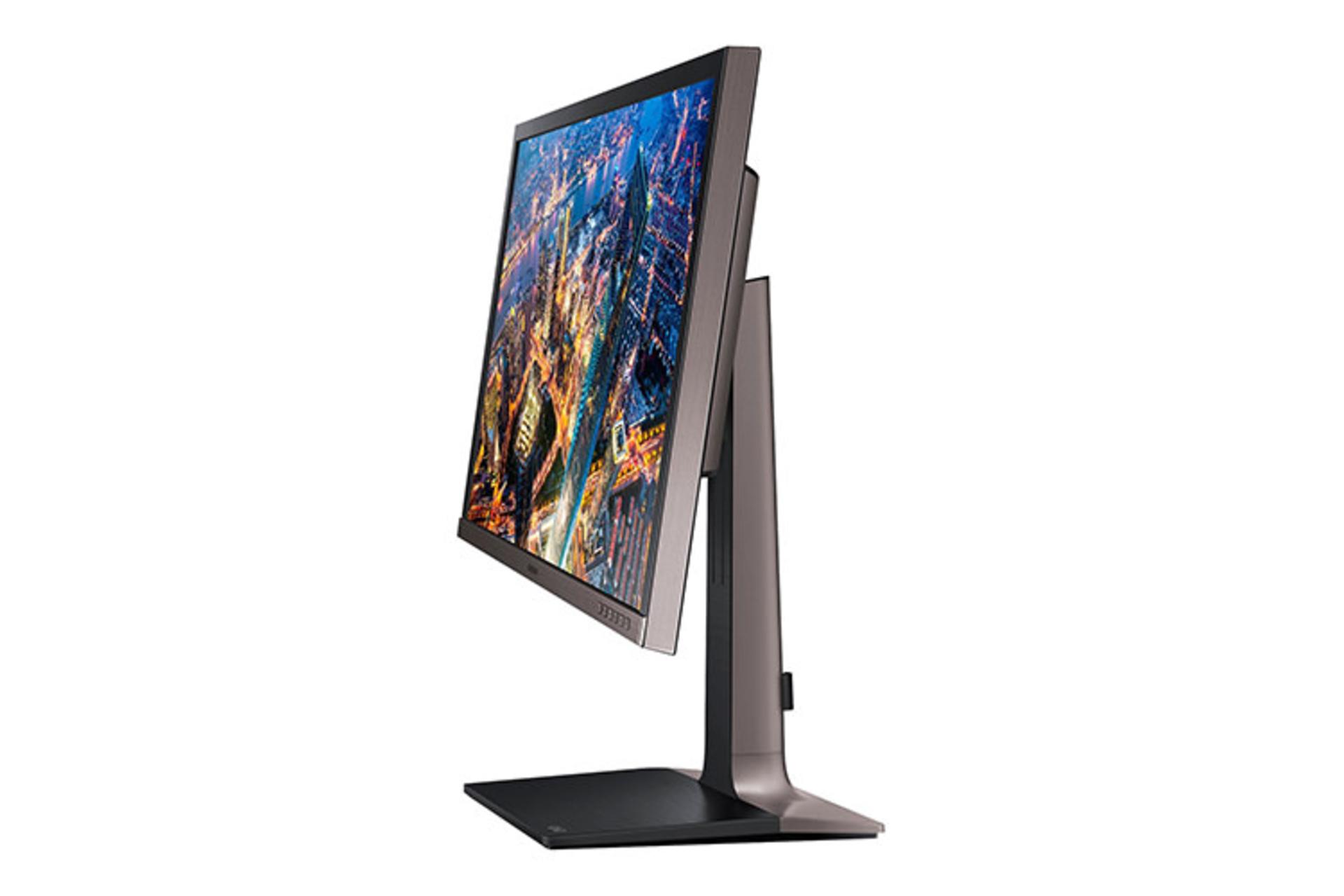 Samsung U24E850R