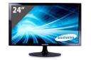 Samsung S24D300H
