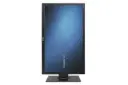 Asus C623AQH