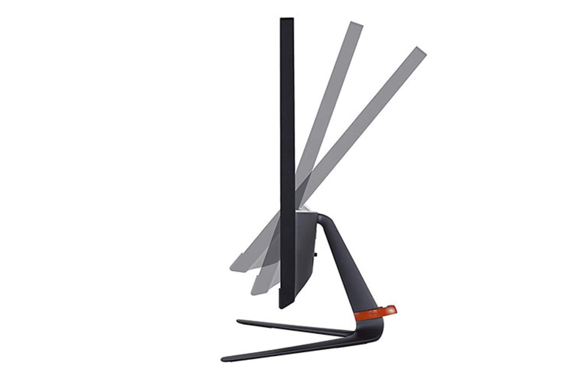 Lenovo ThinkVision S22e 