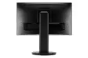 Asus VP229HAL