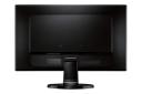 BenQ G2750