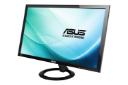 Asus VX248H