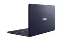 Asus E202SA