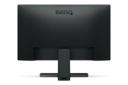 BenQ BL2480