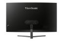 iewSonic VX3258-2KC-mhd