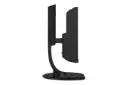 Philips 349P7FUBEB