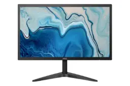 AOC 22B1HS