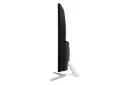 ViewSonic XG3202-C