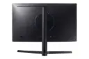 Samsung C27FG73
