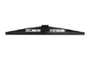 ViewSonic XG2730