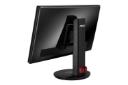 Asus VG248QE