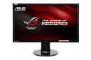 Asus VG248QZ