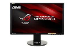 Asus VG248QZ