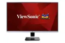ViewSonic VX2778-smhd 