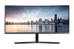 Samsung C27H800