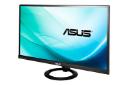 Asus VX279H