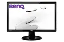 BenQ G2250