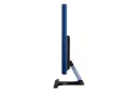 Samsung S27E390H