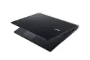 Acer V15 Nitro VN7-571G-76JX