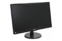 مانیتور فیلیپس 243S5LSB